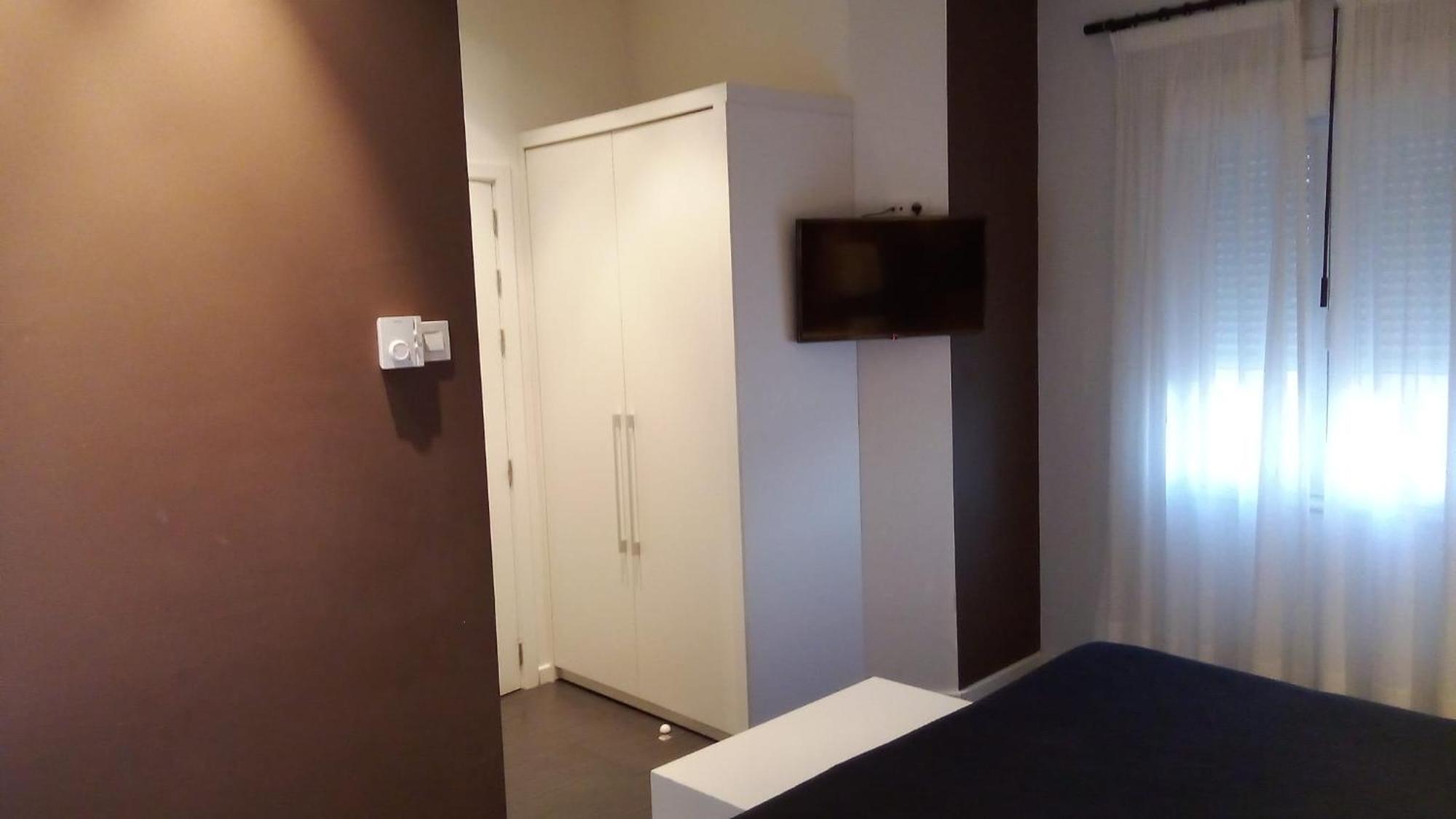 Hotel Villa Sonsierra Сан-Висенте-де-ла-Сонсьерра Экстерьер фото